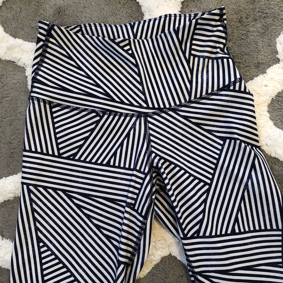 Old Navy Pants - Leggings Old Navy Pants - Leggings